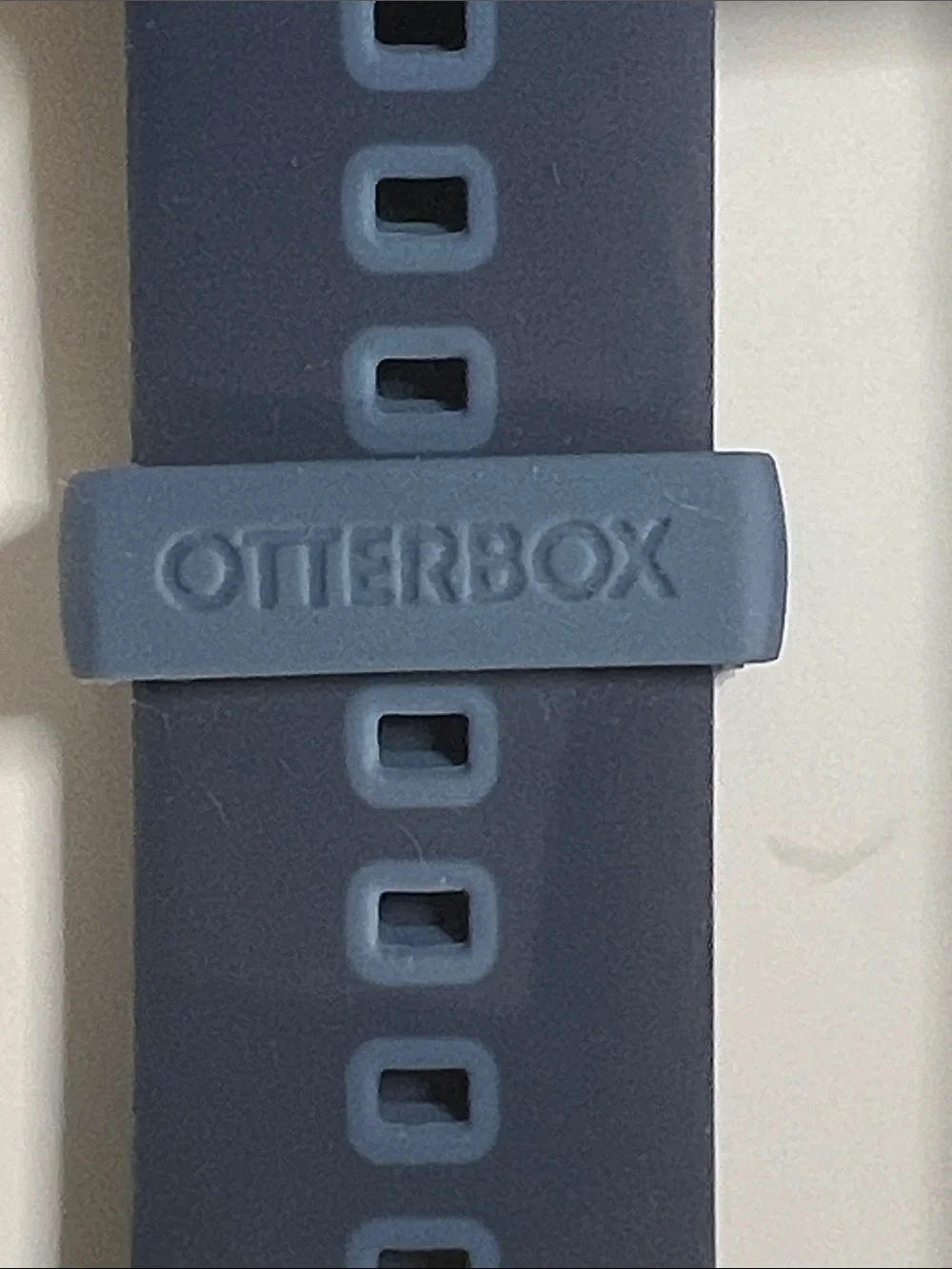 NWT Apple Watch Band by Otter Box